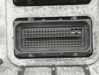 2018 Chevrolet Traverse PCM Engine Control Computer ECU ECM PCU OEM P/N:12687483 12698026, 12673932 Fits Fits 2016 2017 2019