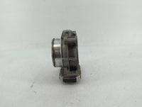 2017-2022 Chevrolet Traverse Throttle Body P/N:12670981AA 12632172BA Fits OEM Used Auto Parts - Oemusedautoparts1.com