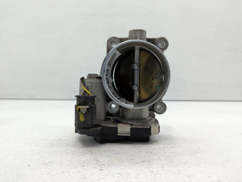 compare product 2017-2022 Chevrolet Traverse Throttle Body P/N:12670981AA Fits Fits 2012 2013 2014 2015 2016 2017 2018 2019 2020 2021 2022 OEM Used Auto Parts