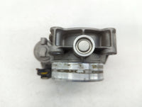 2017-2022 Chevrolet Traverse Throttle Body P/N:12670981AA Fits Fits 2012 2013 2014 2015 2016 2017 2018 2019 2020 2021 2022 O