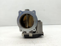 2017-2022 Chevrolet Traverse Throttle Body P/N:12670981AA Fits Fits 2012 2013 2014 2015 2016 2017 2018 2019 2020 2021 2022 O