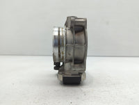 2017-2022 Chevrolet Traverse Throttle Body P/N:12670981AA Fits Fits 2012 2013 2014 2015 2016 2017 2018 2019 2020 2021 2022 O