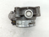 2017-2022 Chevrolet Traverse Throttle Body P/N:12670981AA Fits Fits 2012 2013 2014 2015 2016 2017 2018 2019 2020 2021 2022 O
