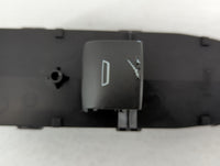 2018-2022 Chevrolet Traverse Passenger Right Power Window Switch 84139696 - Oemusedautoparts1.com