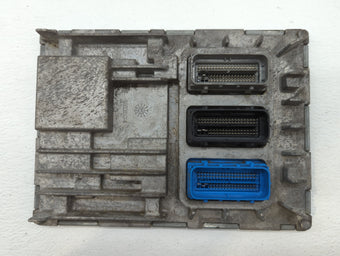 compare product 2018-2022 Chevrolet Traverse PCM Engine Control Computer ECU ECM PCU OEM P/N:12687483 Fits Fits 2016 2017 2018 2019 2020 2021 2022 OEM Used Auto Parts