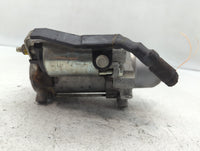 2018-2022 Chevrolet Traverse Car Starter Motor Solenoid OEM P/N:12667973 TN438000-2140 Fits OEM Used Auto Parts - Oemusedaut