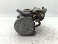 2018-2022 Chevrolet Traverse Car Starter Motor Solenoid OEM P/N:12667973 TN438000-2140 Fits OEM Used Auto Parts - Oemusedaut