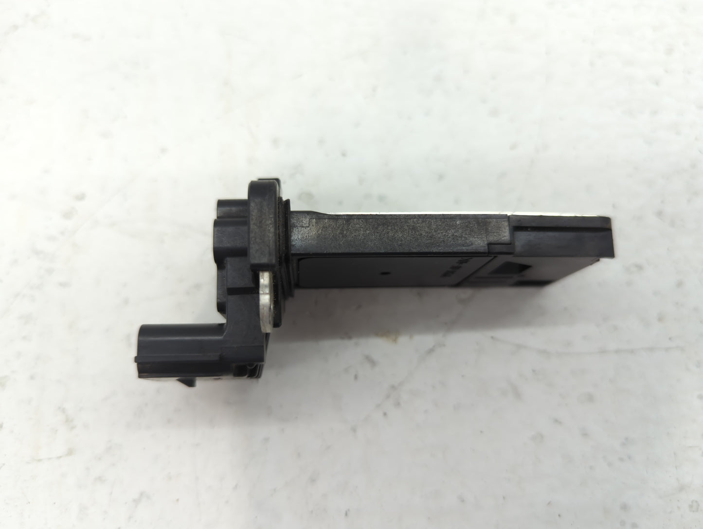 Chevrolet Traverse Mass Air Flow Meter Maf - Oemusedautoparts1.com
