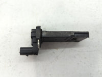 Chevrolet Traverse Mass Air Flow Meter Maf - Oemusedautoparts1.com
