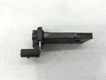 compare product Chevrolet Traverse Mass Air Flow Meter Maf