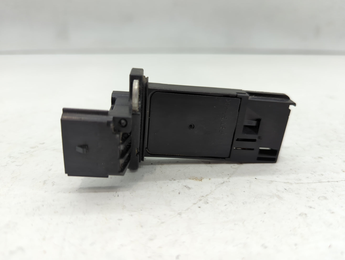 Chevrolet Traverse Mass Air Flow Meter Maf - Oemusedautoparts1.com