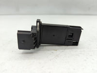 Chevrolet Traverse Mass Air Flow Meter Maf - Oemusedautoparts1.com