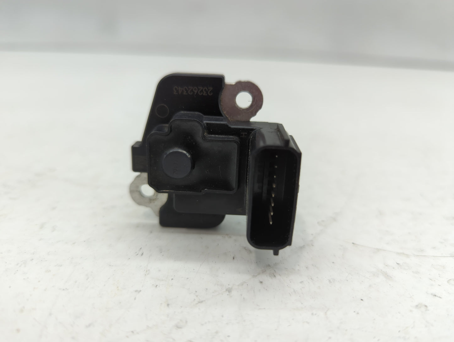 Chevrolet Traverse Mass Air Flow Meter Maf - Oemusedautoparts1.com