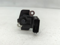 Chevrolet Traverse Mass Air Flow Meter Maf - Oemusedautoparts1.com