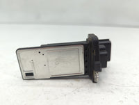 Chevrolet Traverse Mass Air Flow Meter Maf - Oemusedautoparts1.com