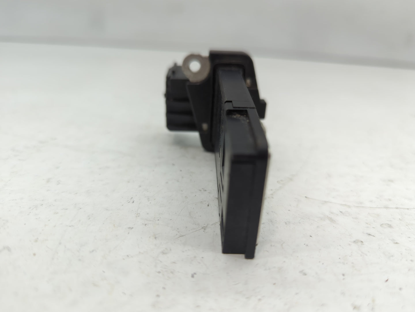 Chevrolet Traverse Mass Air Flow Meter Maf - Oemusedautoparts1.com