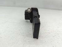 Chevrolet Traverse Mass Air Flow Meter Maf - Oemusedautoparts1.com