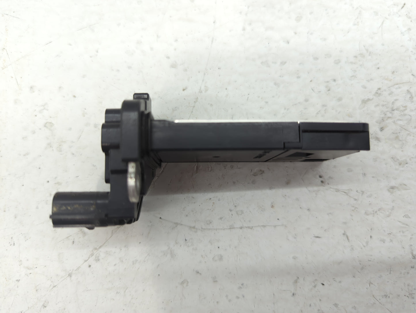Chevrolet Traverse Mass Air Flow Meter Maf - Oemusedautoparts1.com