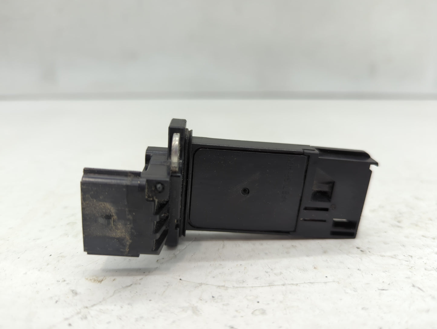 Chevrolet Traverse Mass Air Flow Meter Maf - Oemusedautoparts1.com