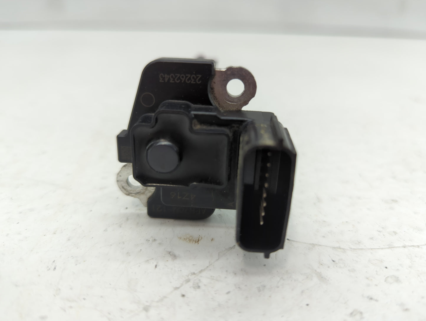 Chevrolet Traverse Mass Air Flow Meter Maf - Oemusedautoparts1.com