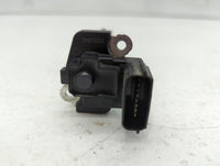 Chevrolet Traverse Mass Air Flow Meter Maf - Oemusedautoparts1.com