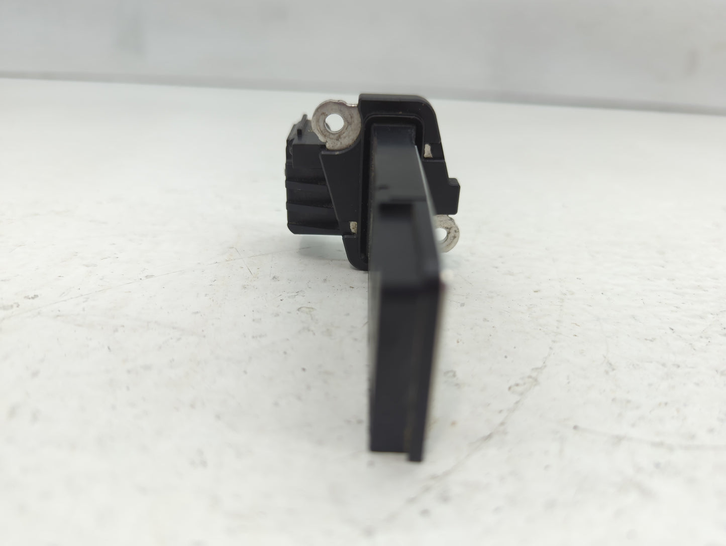 Chevrolet Traverse Mass Air Flow Meter Maf - Oemusedautoparts1.com