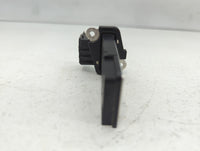Chevrolet Traverse Mass Air Flow Meter Maf - Oemusedautoparts1.com