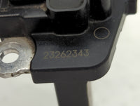 Chevrolet Traverse Mass Air Flow Meter Maf - Oemusedautoparts1.com