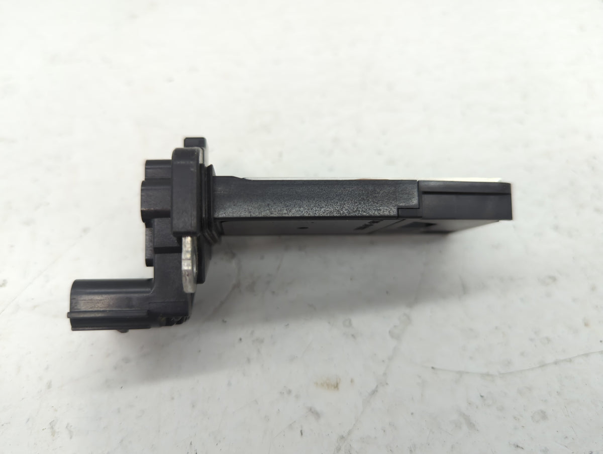 Chevrolet Traverse Mass Air Flow Meter Maf Sensor 618348 - Oemusedautoparts1.com