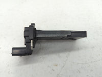 Chevrolet Traverse Mass Air Flow Meter Maf - Oemusedautoparts1.com