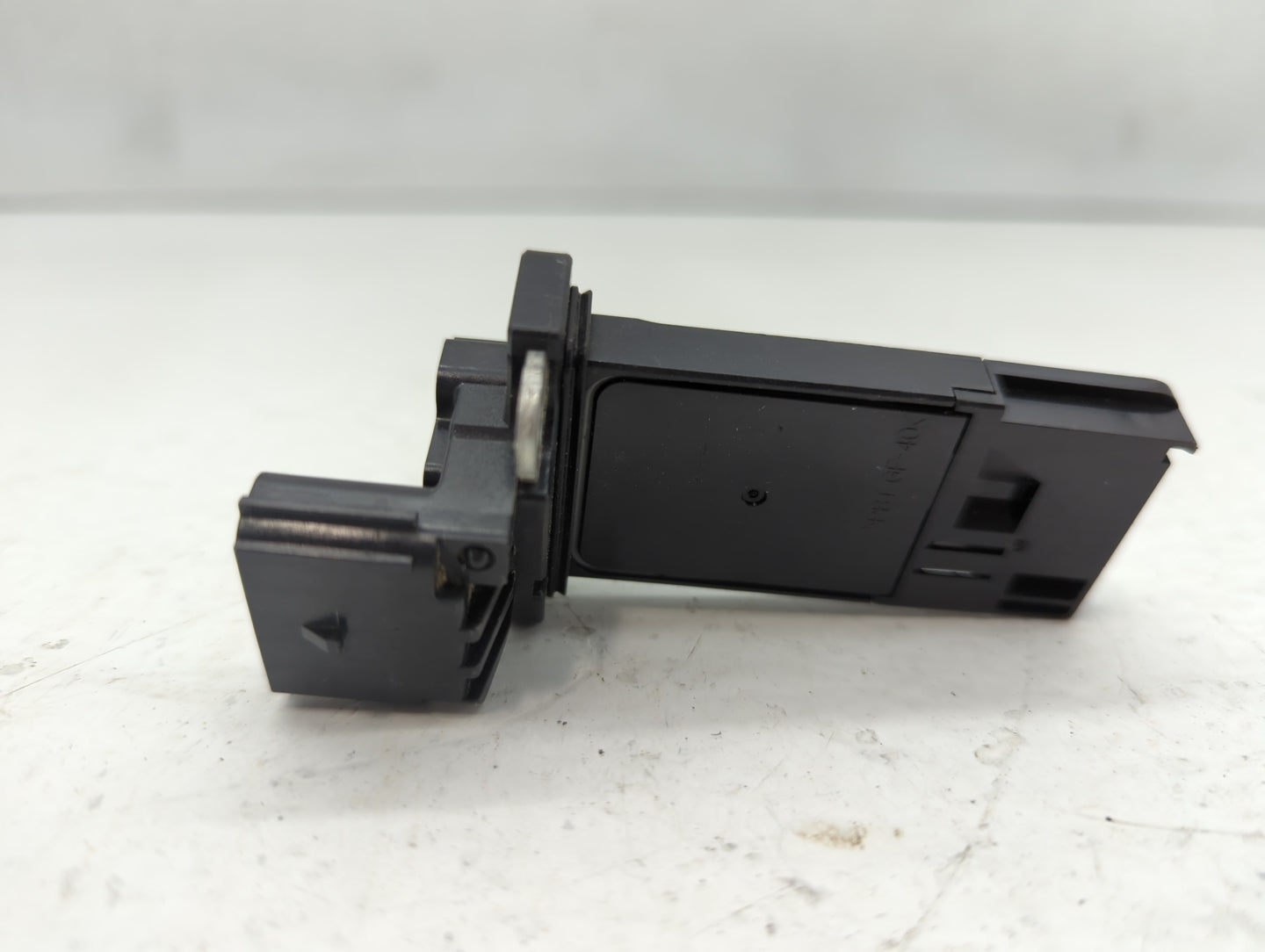 Chevrolet Traverse Mass Air Flow Meter Maf - Oemusedautoparts1.com