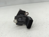 Chevrolet Traverse Mass Air Flow Meter Maf - Oemusedautoparts1.com