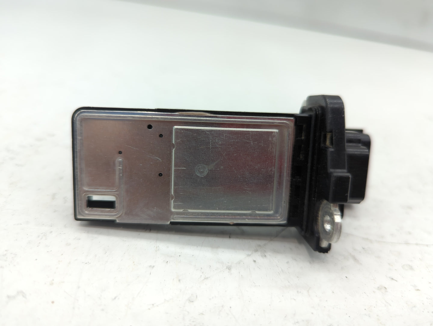 Chevrolet Traverse Mass Air Flow Meter Maf - Oemusedautoparts1.com