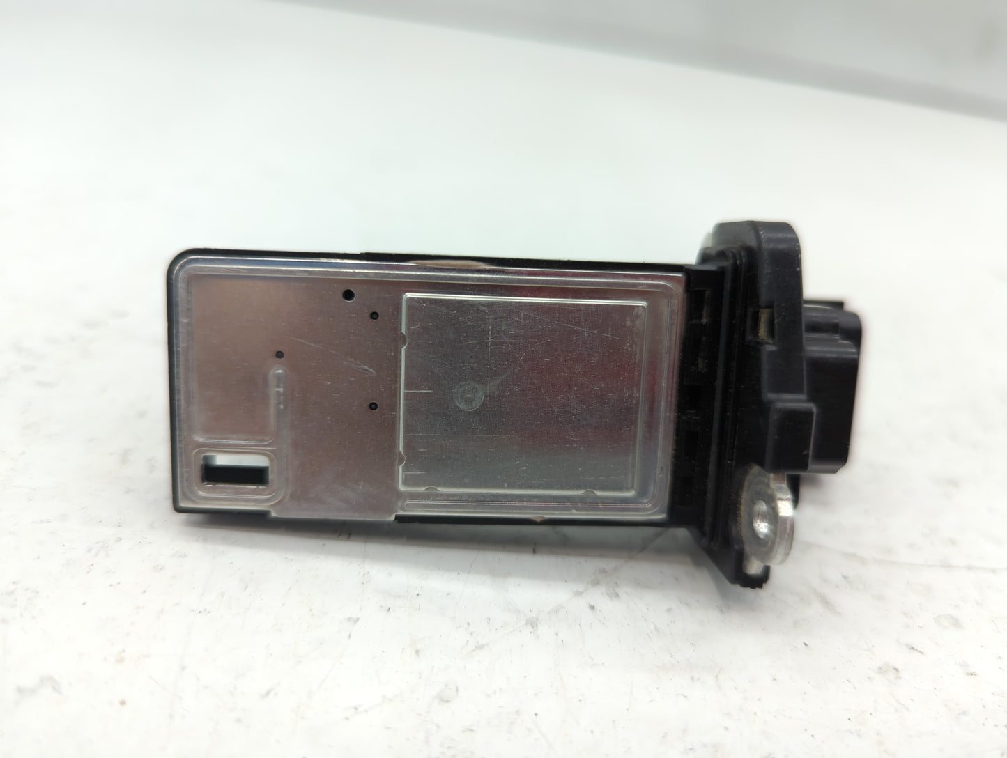 Chevrolet Traverse Mass Air Flow Meter Maf - Oemusedautoparts1.com