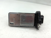 Chevrolet Traverse Mass Air Flow Meter Maf - Oemusedautoparts1.com