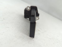 Chevrolet Traverse Mass Air Flow Meter Maf - Oemusedautoparts1.com