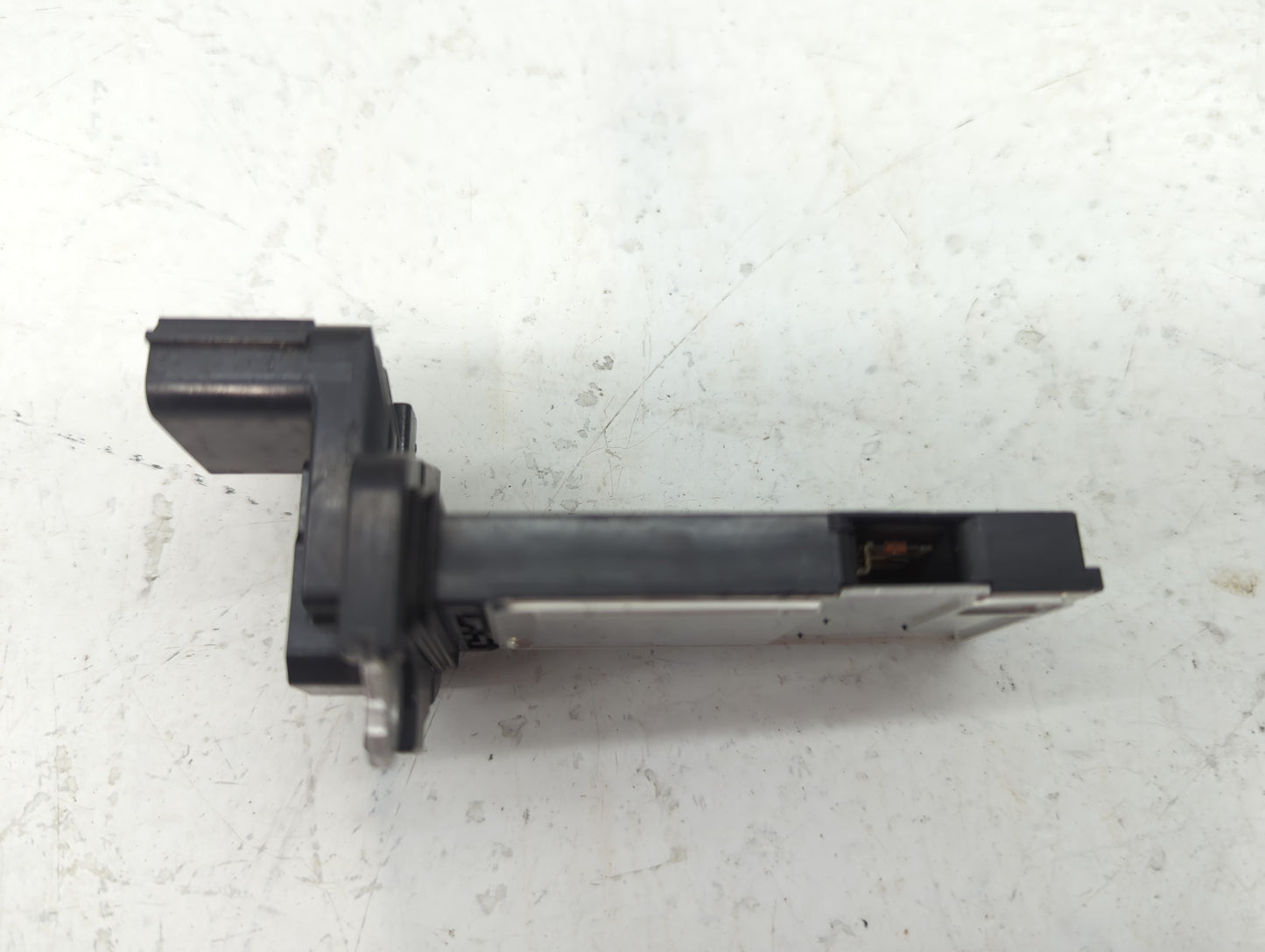 Chevrolet Traverse Mass Air Flow Meter Maf - Oemusedautoparts1.com