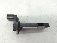 Chevrolet Traverse Mass Air Flow Meter Maf - Oemusedautoparts1.com