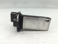 Chevrolet Traverse Mass Air Flow Meter Maf - Oemusedautoparts1.com