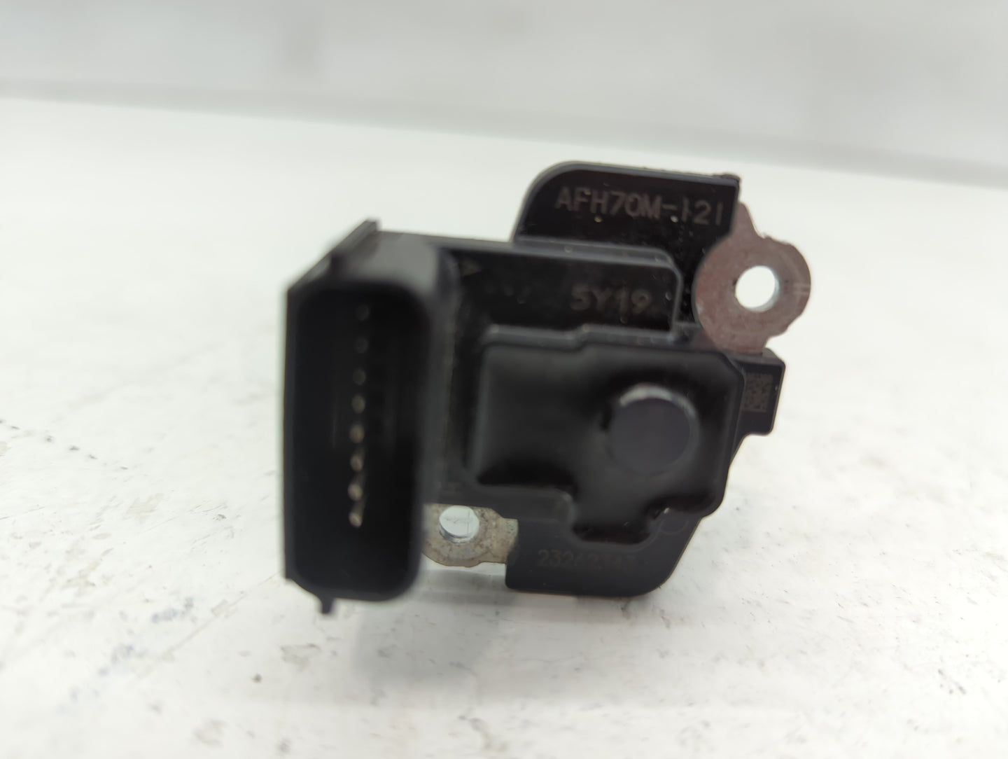 Chevrolet Traverse Mass Air Flow Meter Maf - Oemusedautoparts1.com
