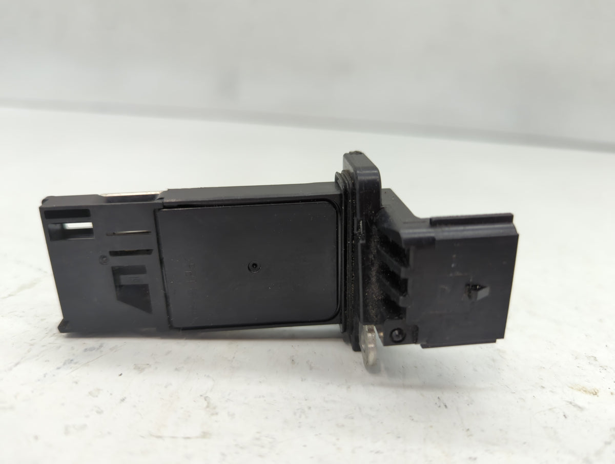 Chevrolet Traverse Mass Air Flow Meter Maf Sensor 618405 - Oemusedautoparts1.com