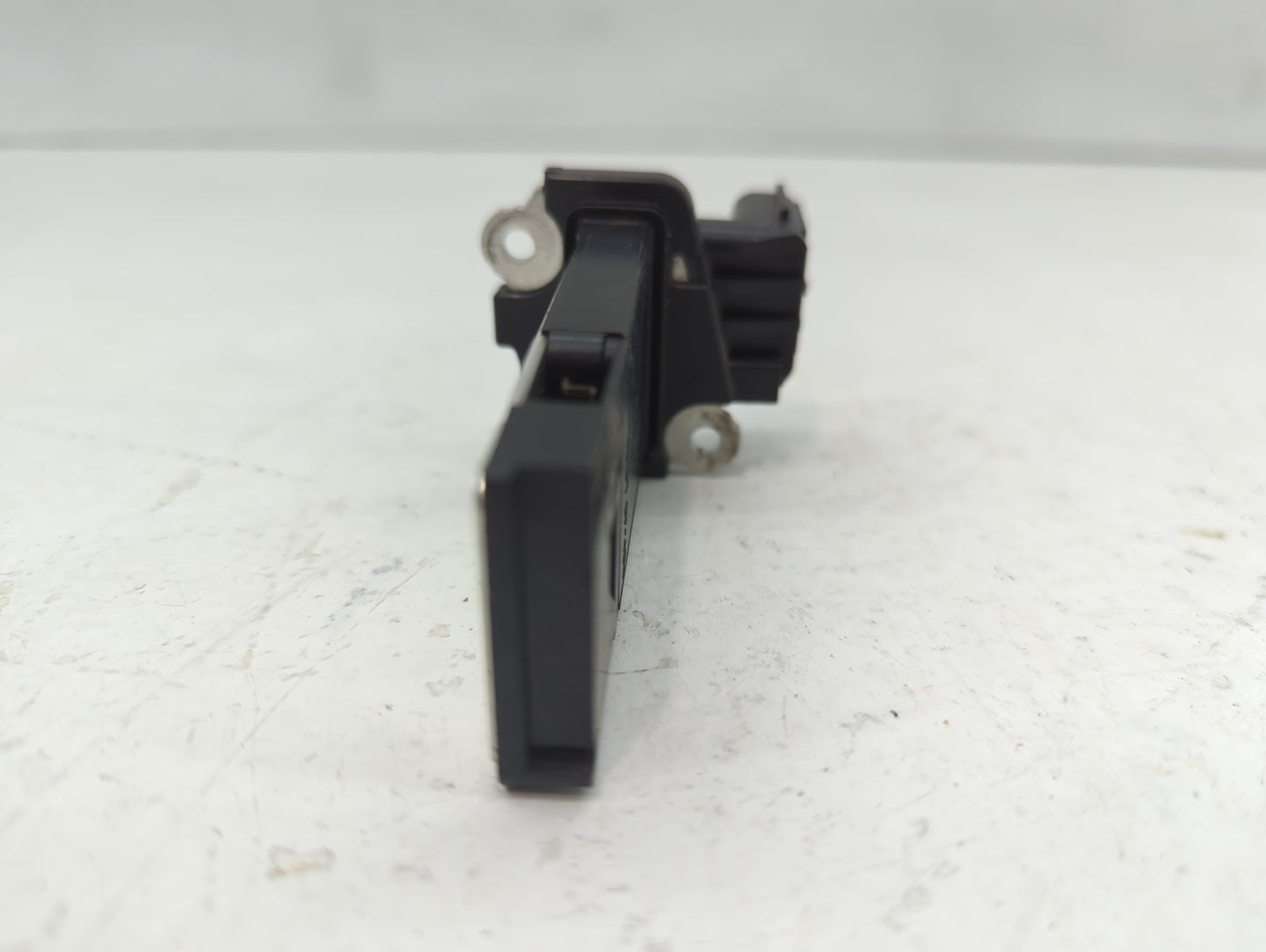 Chevrolet Traverse Mass Air Flow Meter Maf - Oemusedautoparts1.com