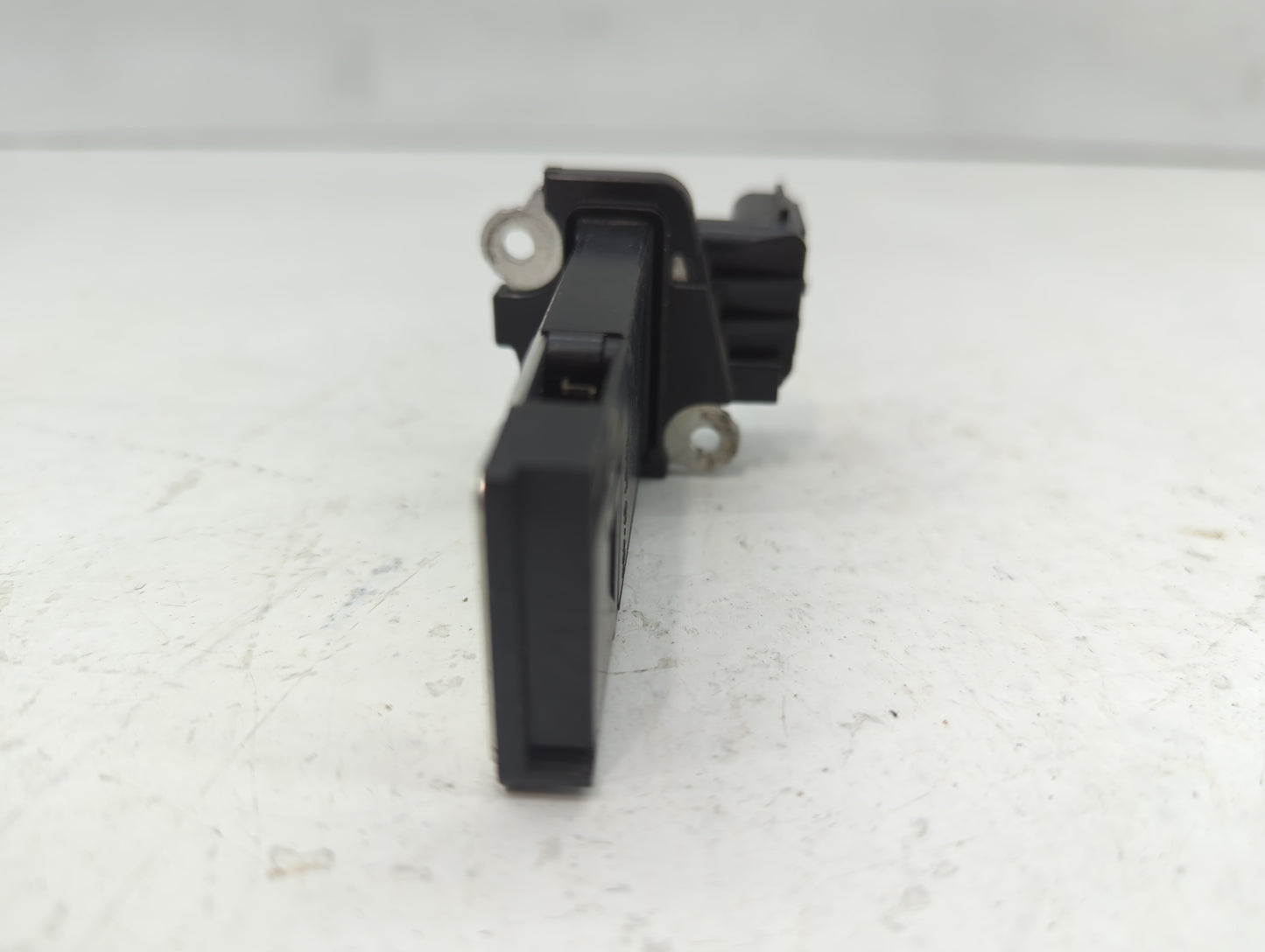 Chevrolet Traverse Mass Air Flow Meter Maf - Oemusedautoparts1.com