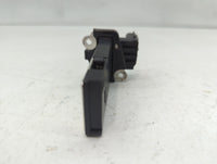 Chevrolet Traverse Mass Air Flow Meter Maf - Oemusedautoparts1.com