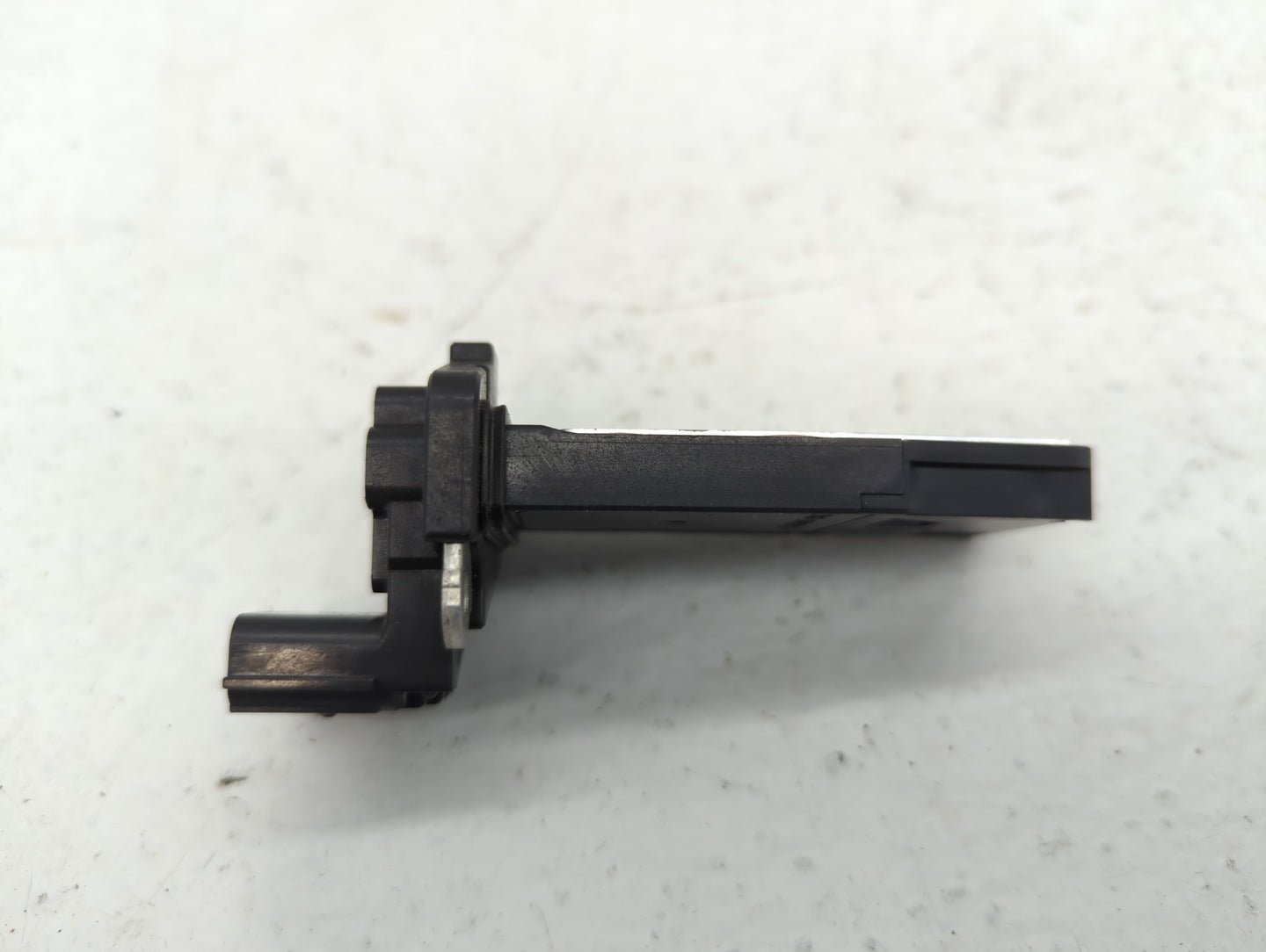 Chevrolet Traverse Mass Air Flow Meter Maf - Oemusedautoparts1.com
