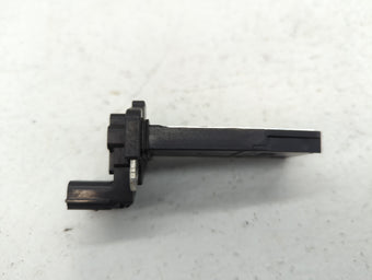 compare product Chevrolet Traverse Mass Air Flow Meter Maf