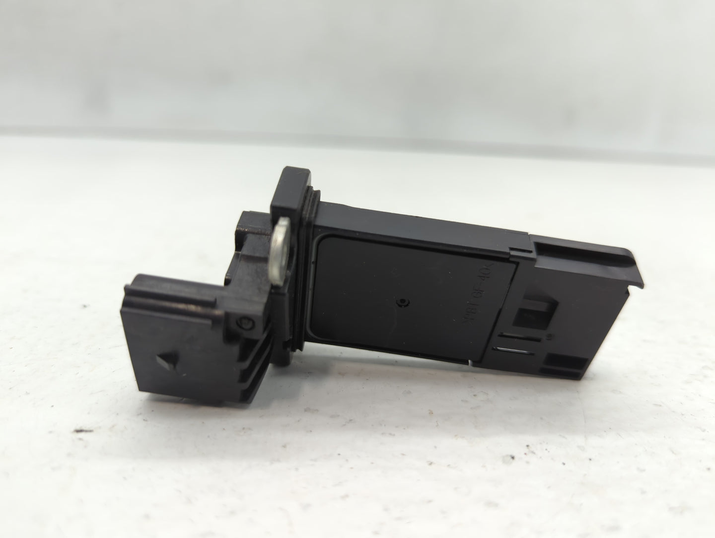 Chevrolet Traverse Mass Air Flow Meter Maf - Oemusedautoparts1.com