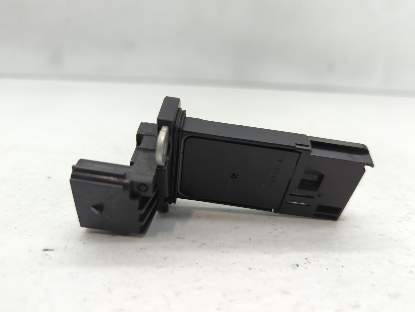 Chevrolet Traverse Mass Air Flow Meter Maf - Oemusedautoparts1.com