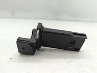 Chevrolet Traverse Mass Air Flow Meter Maf - Oemusedautoparts1.com