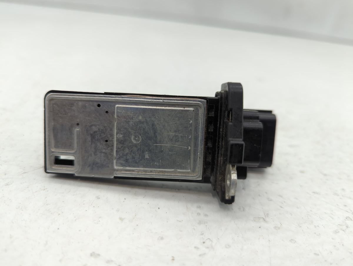 Chevrolet Traverse Mass Air Flow Meter Maf Sensor 618507 - Oemusedautoparts1.com